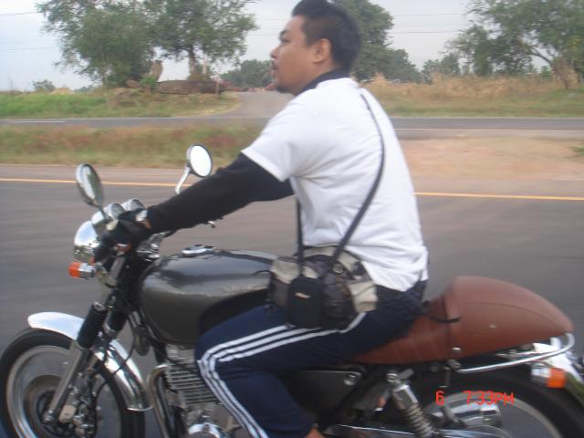 Name:  DSC00563.jpg
Views: 164
Size:  39.6 KB