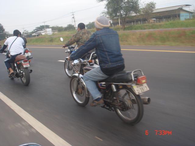 Name:  DSC00564.jpg
Views: 165
Size:  32.6 KB