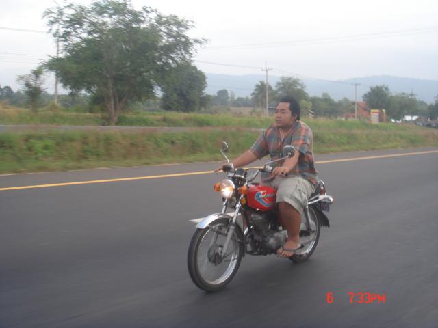 Name:  DSC00565.jpg
Views: 163
Size:  28.8 KB