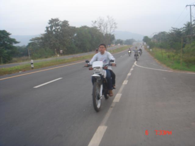 Name:  DSC00567.jpg
Views: 157
Size:  21.3 KB