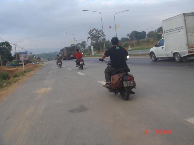 Name:  DSC00569.jpg
Views: 160
Size:  23.9 KB
