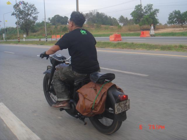 Name:  DSC00570.jpg
Views: 166
Size:  33.5 KB