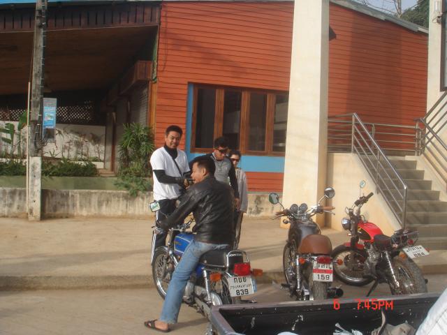 Name:  DSC00574.jpg
Views: 168
Size:  49.3 KB