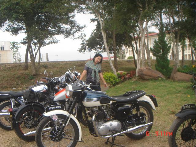 Name:  DSC00577.jpg
Views: 166
Size:  66.4 KB