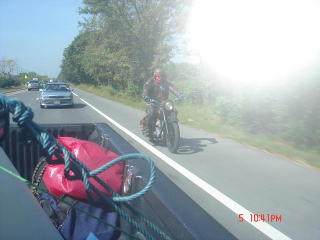 Name:  DSC00442.jpg
Views: 169
Size:  33.3 KB
