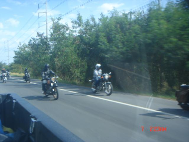 Name:  DSC00582.jpg
Views: 140
Size:  33.9 KB