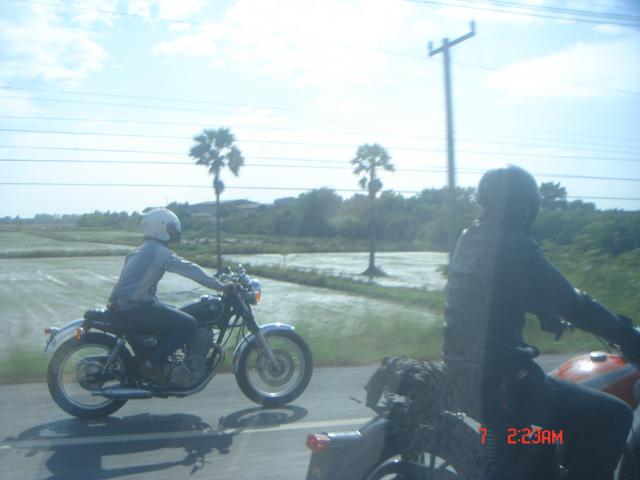 Name:  DSC00584.jpg
Views: 141
Size:  30.5 KB