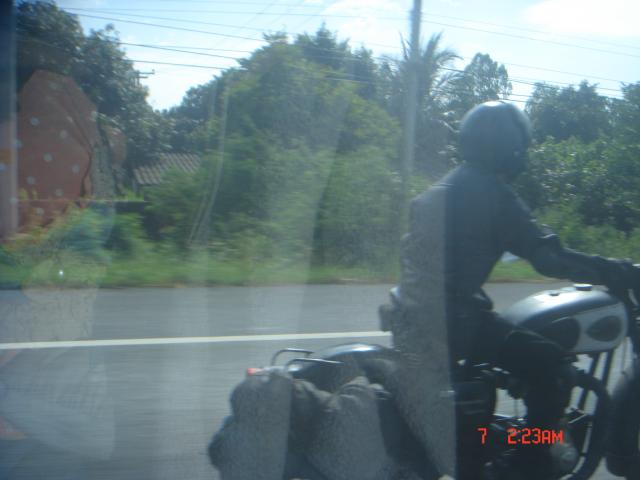 Name:  DSC00585.jpg
Views: 140
Size:  30.9 KB