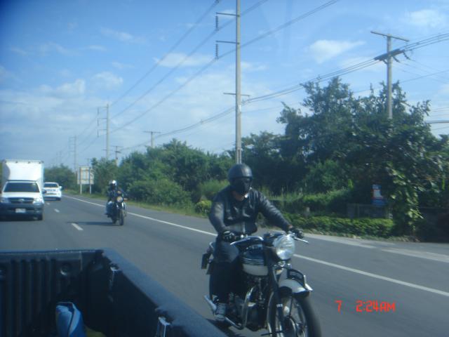 Name:  DSC00586.jpg
Views: 133
Size:  33.6 KB