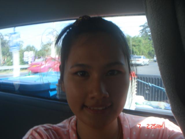 Name:  DSC00591.jpg
Views: 140
Size:  28.3 KB
