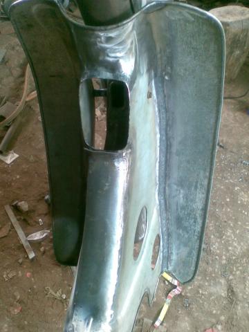 Name:  Ҿ039.jpg
Views: 5214
Size:  27.0 KB