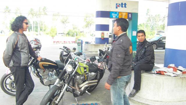 Name:  SDC13921.jpg
Views: 195
Size:  42.4 KB