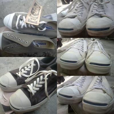 Name:  page.jpg
Views: 5568
Size:  70.7 KB
