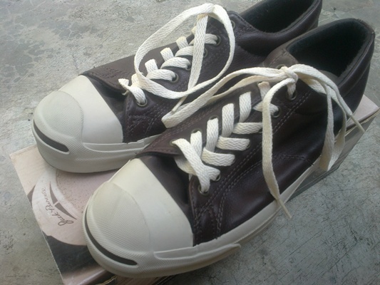 Name:  08122010634.jpg
Views: 4339
Size:  95.5 KB