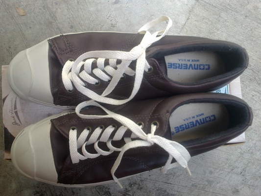 Name:  08122010635.jpg
Views: 5086
Size:  97.9 KB