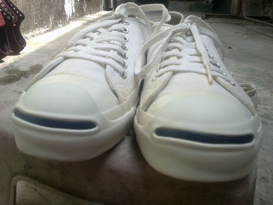 Name:  08122010643.jpg
Views: 4261
Size:  80.1 KB