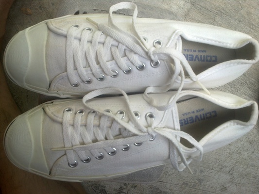 Name:  08122010645.jpg
Views: 4157
Size:  88.8 KB