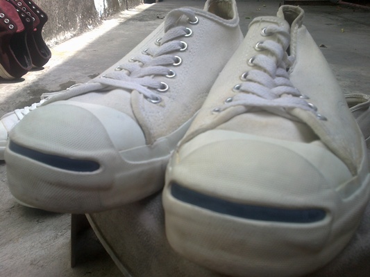 Name:  08122010640.jpg
Views: 4620
Size:  78.1 KB