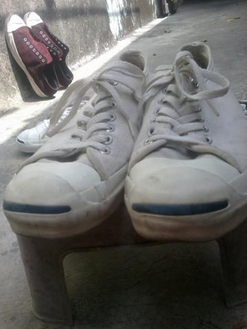 Name:  08122010637.jpg
Views: 4092
Size:  21.8 KB