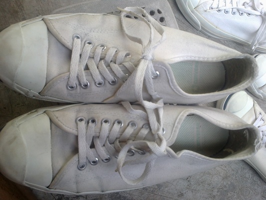 Name:  08122010638.jpg
Views: 4394
Size:  91.1 KB