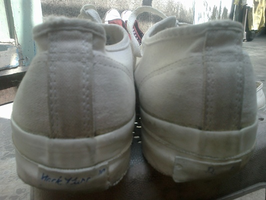 Name:  08122010639.jpg
Views: 4050
Size:  73.9 KB