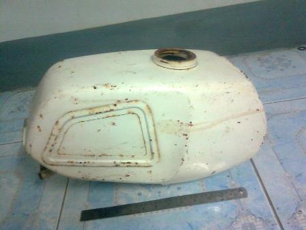 Name:  2055_1~1.JPG
Views: 286
Size:  25.3 KB