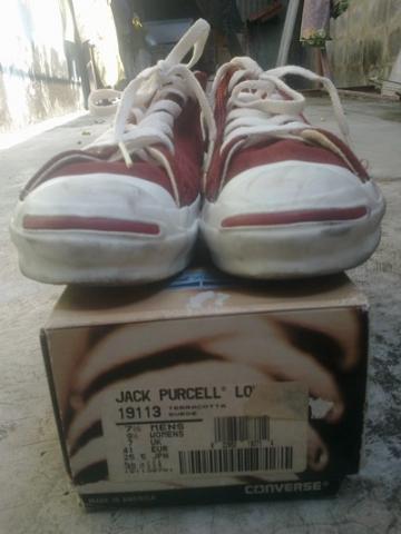 Name:  08122010647.jpg
Views: 4091
Size:  23.0 KB