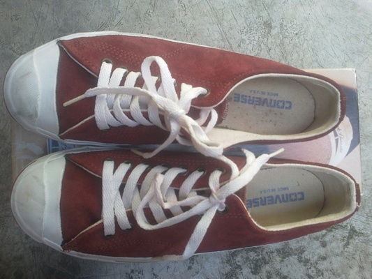 Name:  08122010648.jpg
Views: 4130
Size:  97.6 KB