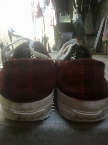 Name:  08122010653.jpg
Views: 3974
Size:  18.0 KB