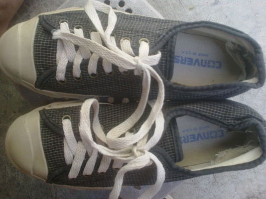 Name:  08122010658.jpg
Views: 4106
Size:  90.7 KB