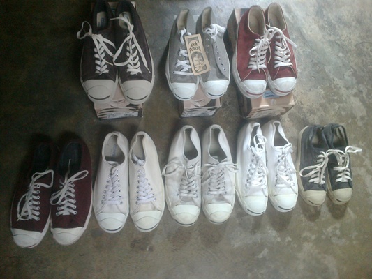 Name:  08122010662.jpg
Views: 4021
Size:  96.4 KB