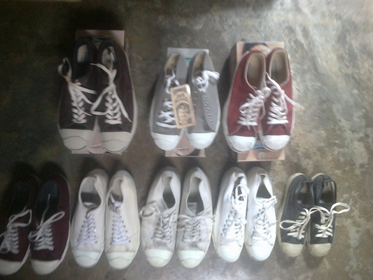 Name:  08122010664.jpg
Views: 3963
Size:  90.6 KB