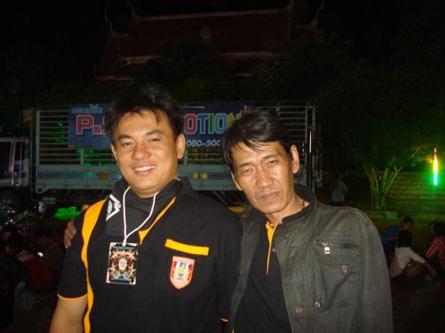 Name:  DSC06098.jpg
Views: 259
Size:  33.7 KB