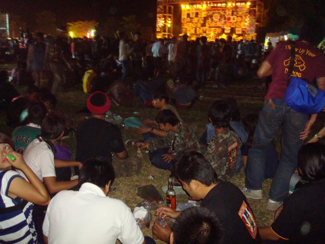 Name:  DSC06099.jpg
Views: 261
Size:  45.3 KB