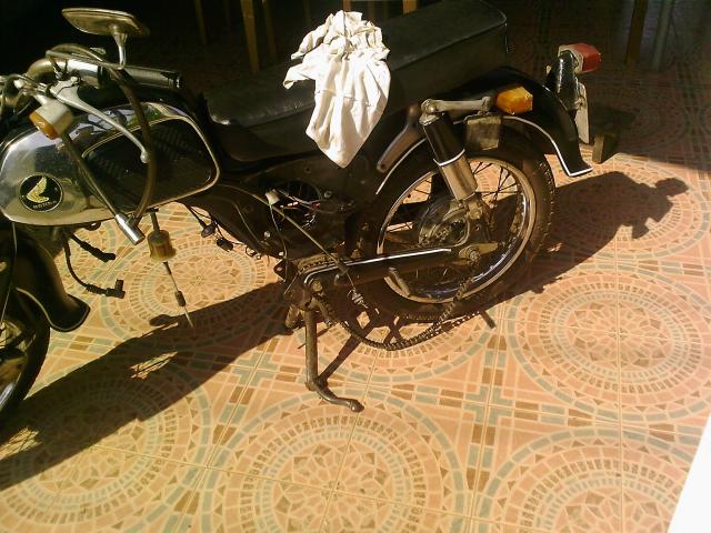 Name:  ҵ_k125_9.jpg
Views: 1302
Size:  63.6 KB