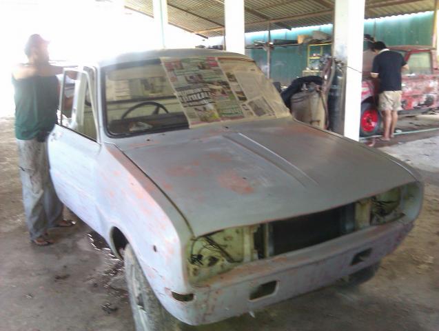 Name:  IMAG0104.jpg
Views: 839
Size:  38.8 KB