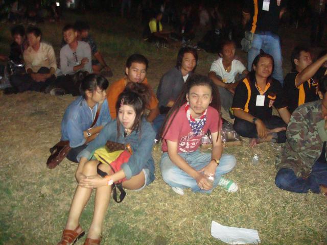 Name:  DSC06102.jpg
Views: 298
Size:  52.8 KB