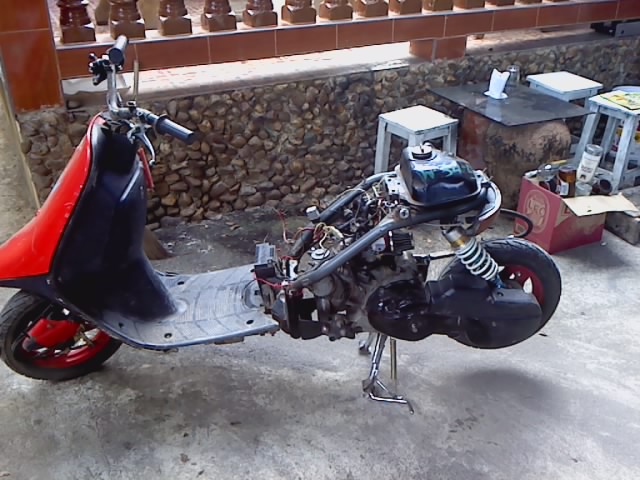 Name:  P071210_15.00.jpg
Views: 3500
Size:  86.4 KB