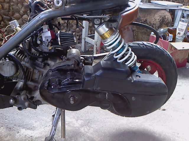 Name:  P071210_15.03_[02].jpg
Views: 1902
Size:  80.7 KB