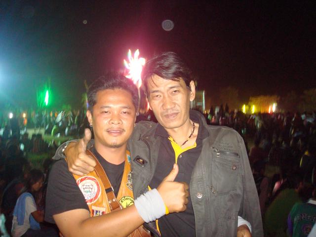 Name:  DSC06093.jpg
Views: 260
Size:  37.9 KB