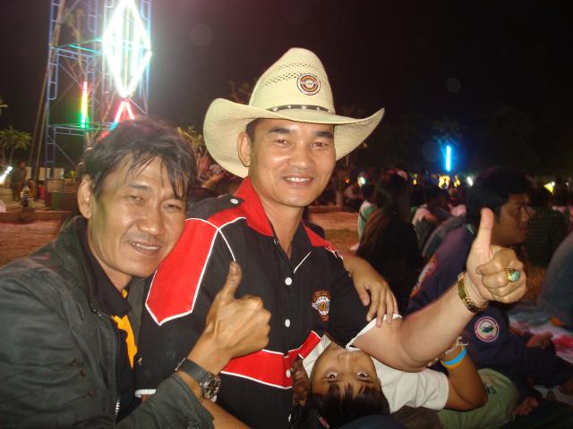 Name:  DSC06069.jpg
Views: 249
Size:  41.7 KB