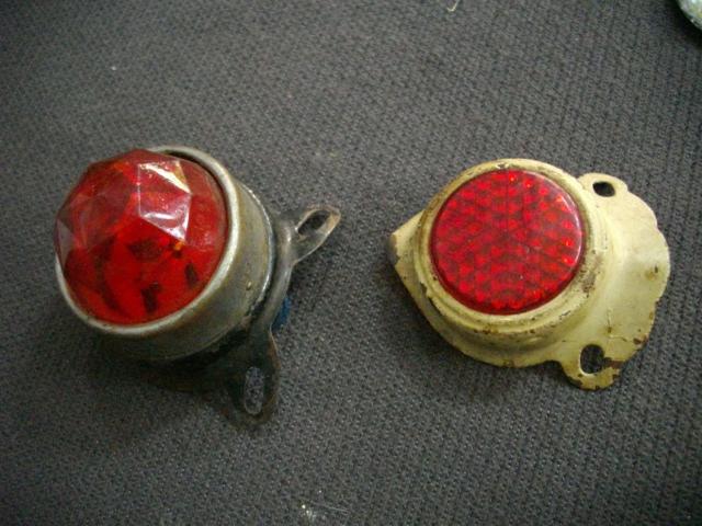 Name:  IMGP4525.jpg
Views: 1019
Size:  53.3 KB