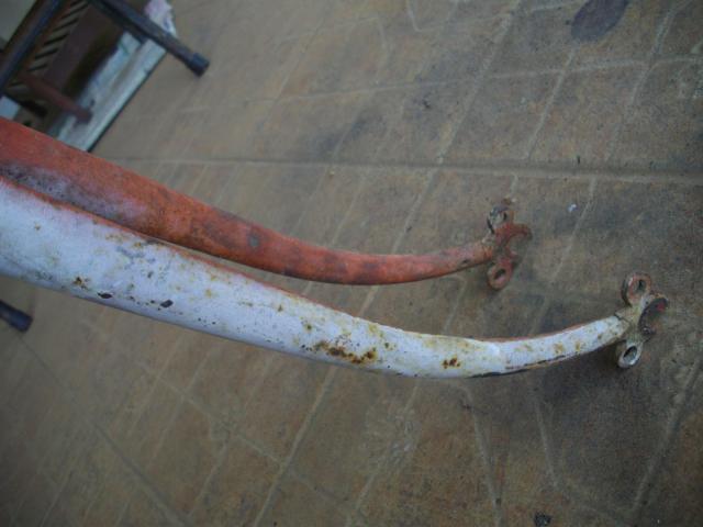 Name:  IMGP4518.jpg
Views: 1031
Size:  32.9 KB