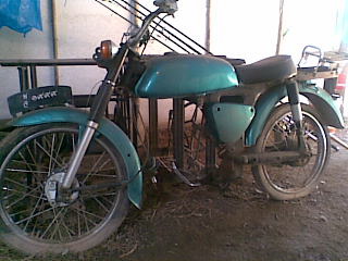 Name:  Ҿ003.jpg
Views: 132
Size:  28.0 KB