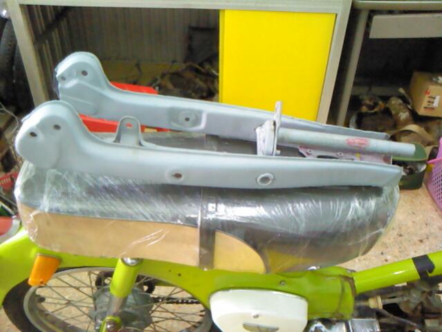 Name:  10-12-08-150010.jpg
Views: 743
Size:  41.1 KB