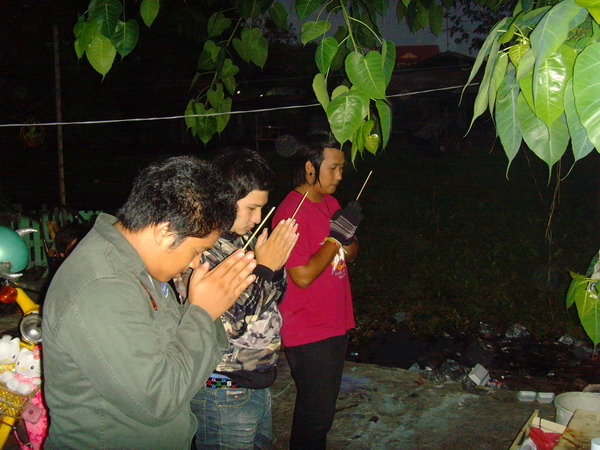 Name:  SNV30307.jpg
Views: 1715
Size:  103.9 KB
