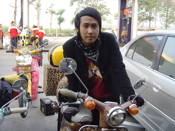 Name:  SNV30314.jpg
Views: 1589
Size:  117.3 KB