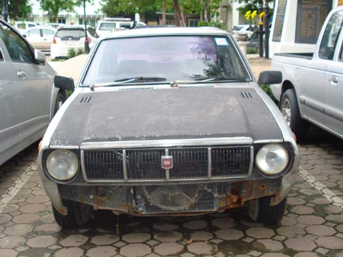 Name:  DSC04124.JPG
Views: 536
Size:  54.1 KB