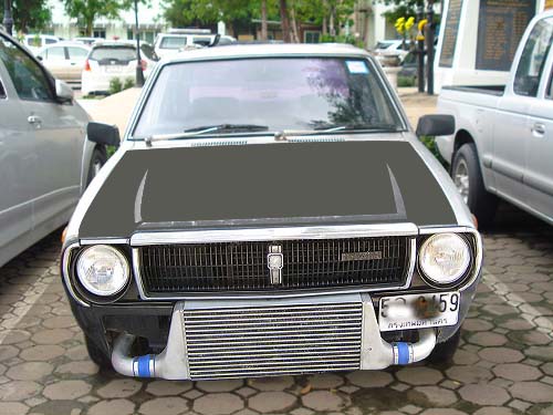 Name:  DSC04124 copy.jpg
Views: 618
Size:  62.5 KB