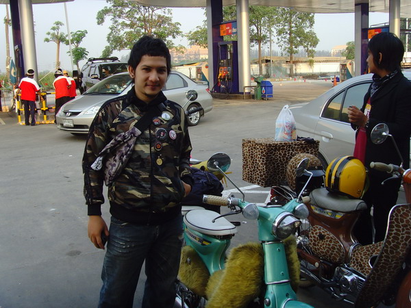 Name:  SNV30316.jpg
Views: 1607
Size:  117.8 KB